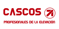 cascos-logotipo_es.jpg